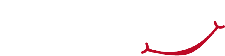 (c) Mainzahn.com